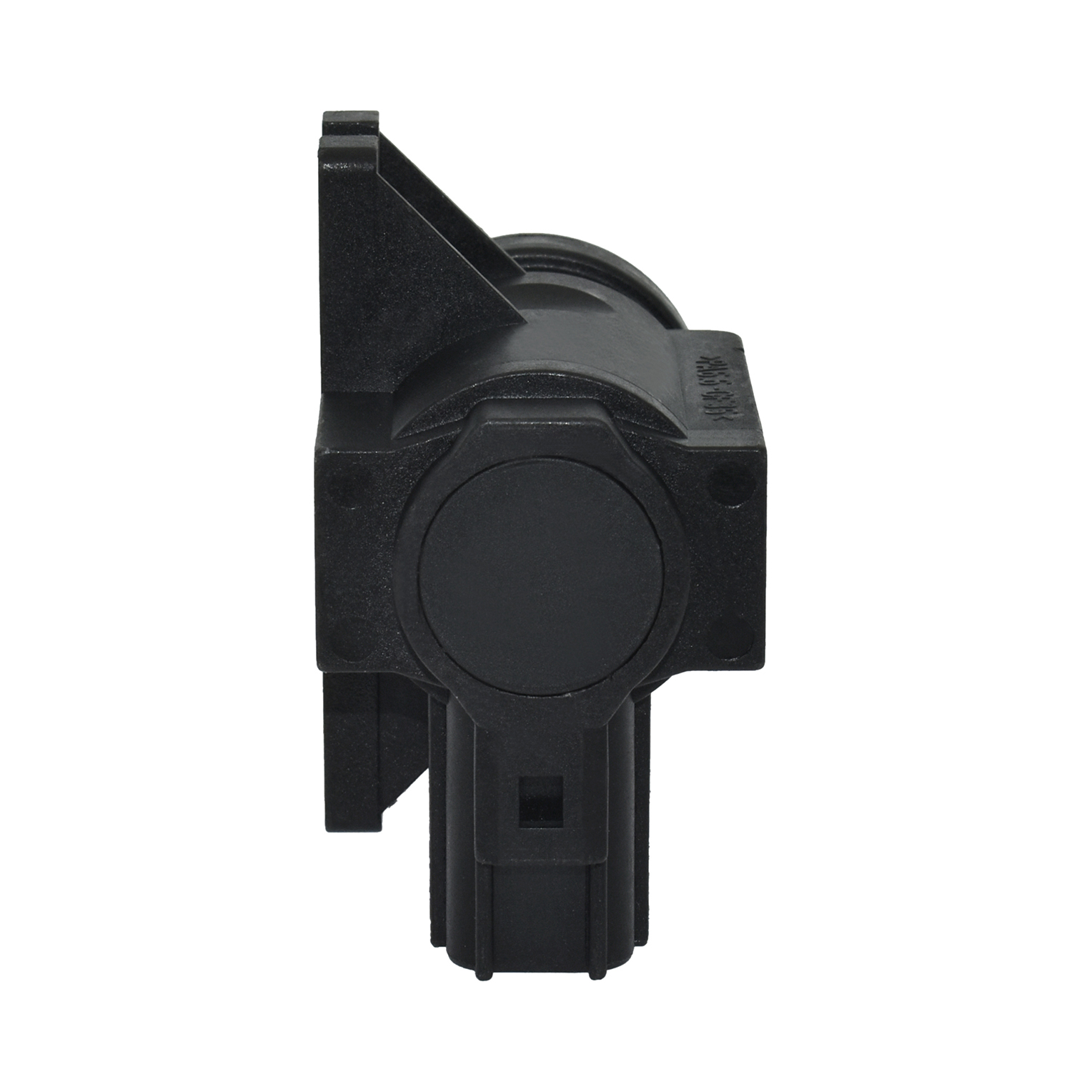 电磁阀 8-98239935-0 带磁-3